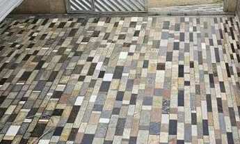 Imagem 5: Venda - Casas - 2 dormitórios - Santíssimo - Rio de Janeiro - RJ