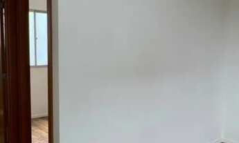 Imagem 4: Aluguel Apartamento Vila Nova