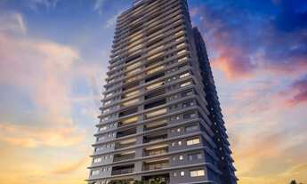 Imagem: Oportunidade Allma Bild - Ágio Apto 1501