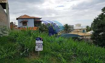 Imagem: COD 1601- VENDA- TERRENO VISTA MAR- CONDOMÍNIO