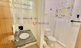 Imagem 5: Apartamento à Venda e Aluguel em Botafogo RJ, 74m², 2 Quartos