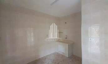 Imagem 7: Imóvel Comercial à Venda em São Paulo-SP, Parque Peruche 3 Quartos, 1 Sala, 2 Banheiros 24