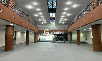 Imagem 3: Sala à venda por R$ 5.300.000,00 - Centro - Campinas/SP