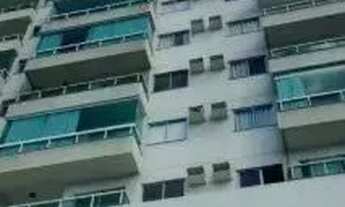 Imagem 7: RESIDENCIAL JARDIM GUADALAJARA - AP 2 QUARTOS C/ SUÍTE - SOL DA MANHÃ - ANDAR ALTO - LAZER