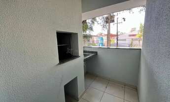 Imagem 4: Ilha de Santorini