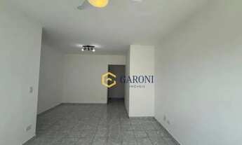 Imagem 5: Apartamento com 3 quartos para alugar na Vila Leopoldina - SP