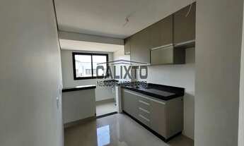 Imagem 6: APARTAMENTO BAIRRO TIBERY
