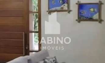 Imagem 5: Casa de Condomínio Country Clube em Ubatuba