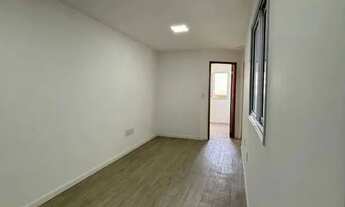 Imagem 7: APARTAMENTO - PARQUE DAS NAÇÕES - SP