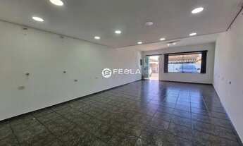 Imagem 6: Salão para alugar em Americana, Vila Louricilda, com 52.78 m²