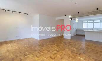 Imagem: Bela Vista, 2 dormitórios, 1 suíte, 2