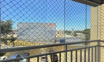 Imagem 2: Apartamento à venda cond, Inside (em frente blue fit) com 2 dorms