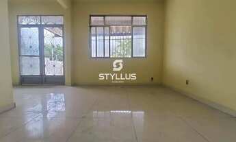 Imagem 7: Inhaúma Casa com 3 dormitórios