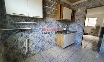 Imagem 6: Apartamento 02 dormitórios - Centro - Esteio