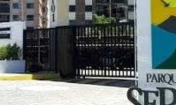 Imagem: PARQUE DAS SERRAS - M.CC - 7º ANDAR 14177