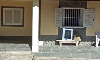 Imagem 2: Vende-se casa no Perequê