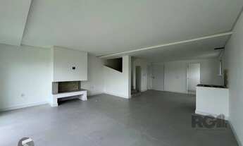 Imagem 7: Casa em Condomínio em Remanso