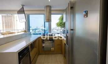 Imagem 7: PENTHOUSE LOUNGE 22