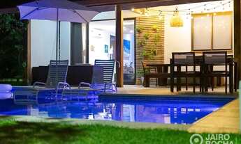 Imagem 5: OKA BEACH RESIDENCE