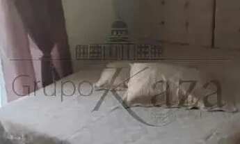 Imagem 7: Oportunidade - Casa em Condomínio - Condomínio Terras de Santa Helena - 4 Dormitórios - 42