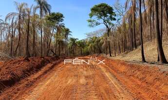 Imagem: Residencial Vista Nobre Seu Terreno dos