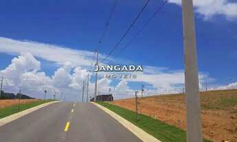 Imagem 2: Terreno - 125 Metros - Condominio Terra Nobre - Todo Murado - Km 22 - Cotia