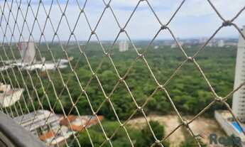 Imagem 4: Apartamento para venda, próximo ao BIG LAR, Shopping Estação, 3 quarto(s), Duque De Caxias