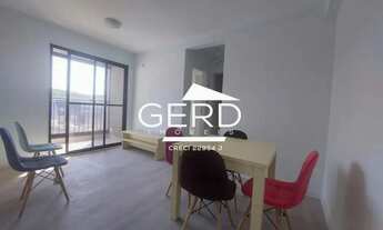 Imagem 4: Apartamento 2 Quartos com Suíte