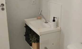 Imagem 2: Sobrado em Condomínio - Rita Vieira