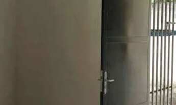 Imagem 7: CASA A VENDA EM CARIACICA SEDE