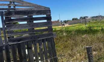 Imagem 3: TERRENO EM VILLAGIO DO SOL