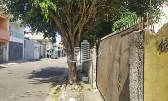 Imagem 7: Terreno, Parque Industrial Cumbica, Guarulhos - R$ 290 mil, Cod: 14646