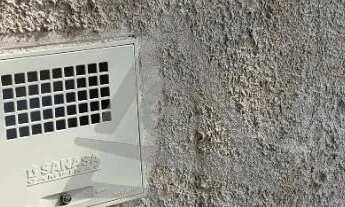 Imagem 6: Terreno para alugar em Campinas, Parque São Quirino, com 409 m²