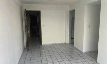 Imagem 3: Vende-se, Apto 2 quartos em Jaguaribe - João Pessoa - PB