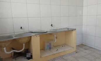 Imagem 2: Alugo apartamento na Qd.203 do Recanto das Emas - Brasília - DF