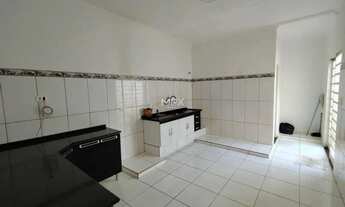 Imagem 7: Casa à venda em Piracicaba, São Dimas, com 2 quartos, com 70 m²