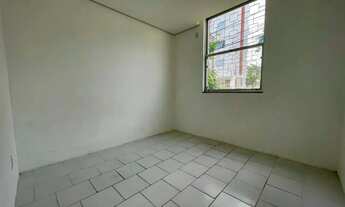 Imagem 5: APARTAMENTO 3 QUARTOS SENDO 1 SUITE PITUBA SALVADOR