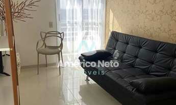 Imagem 3: Cobertura / Penthouse para locação, Casa Branca, Santo André, SP