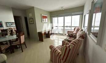 Imagem 6: Apartamento mobiliado para locação, Vila Nova Conceição, São Paulo, SP