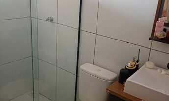 Imagem 7: Venda de chave no guajara