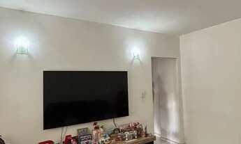 Imagem 5: APTº 2 QTS - Cond. Marinha - *COLUBANDÊ