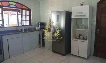 Imagem 13: Casa à venda por R$ 550.000,00 Centro (Iguabinha