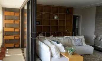 Imagem 4: Apartamento Para Alugar Torre Madri Londrina