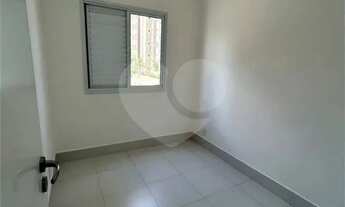 Imagem 5: Apartamento à venda ou para alugar com 3 quartos, sendo 1 suíte, no condomínio Reserva Vis