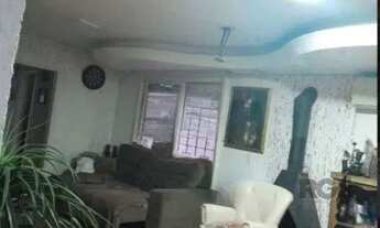 Imagem 5: Ótima Oportunidade de Venda - Entre em Contato Conosco