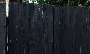 Imagem: Vendo uma casa