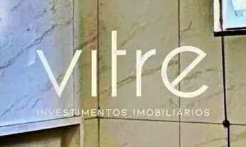 Imagem 7: Excelente Casa com Varanda Gourmet e Piscina no Bairro Jardim Europa