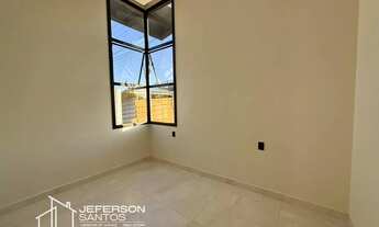 Imagem 7: Padang Beach Residence - Barra dos Coqueiros [6915