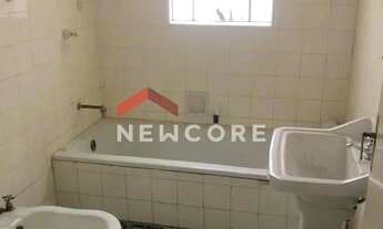 Imagem 7: Casa em Rua Conselheiro Antônio Prado - Centro - Bauru/SP