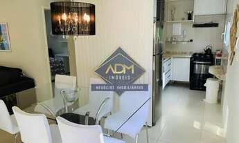 Imagem 5: Casa Duplex em condomínio fechado em Gravatá pe